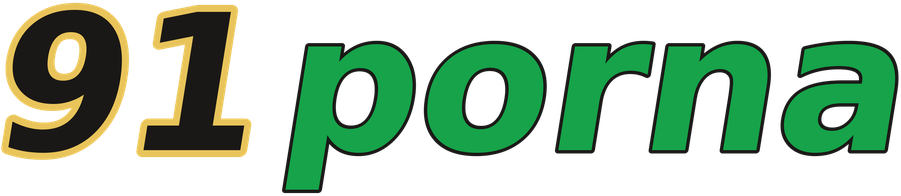 91porna logo