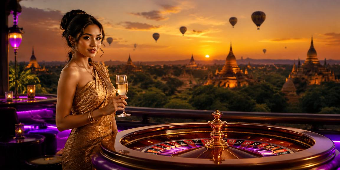 91porna Slots Asia