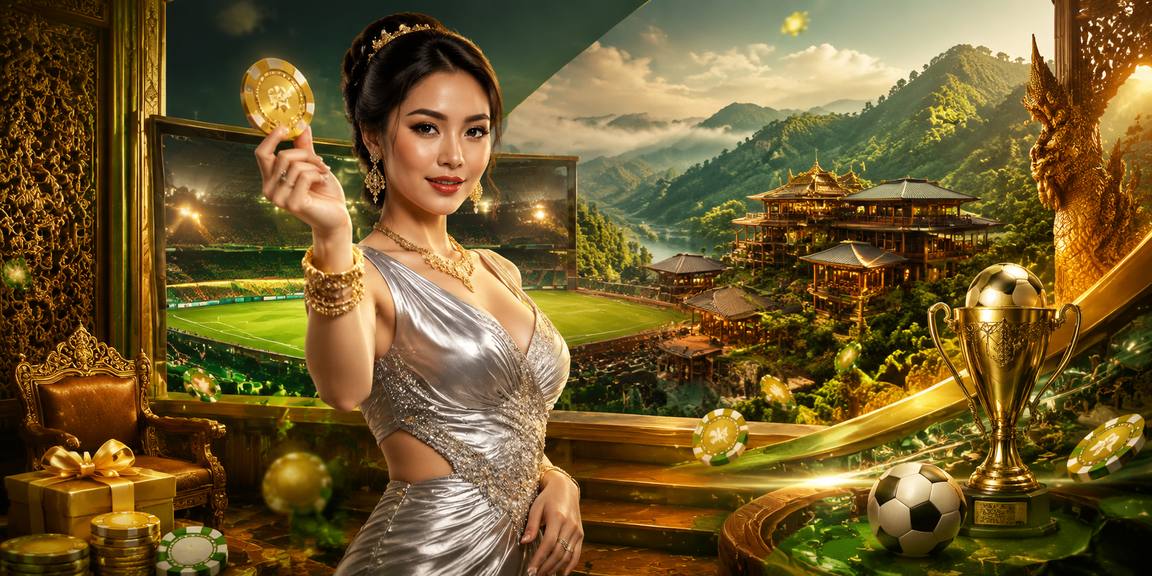 91porna ကျွန်ုပ်တို့ Golden Egg ခန်းအစုံ အကြောင်း